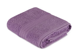 Mijölnir Toalla de mano Rainbow - Lilac